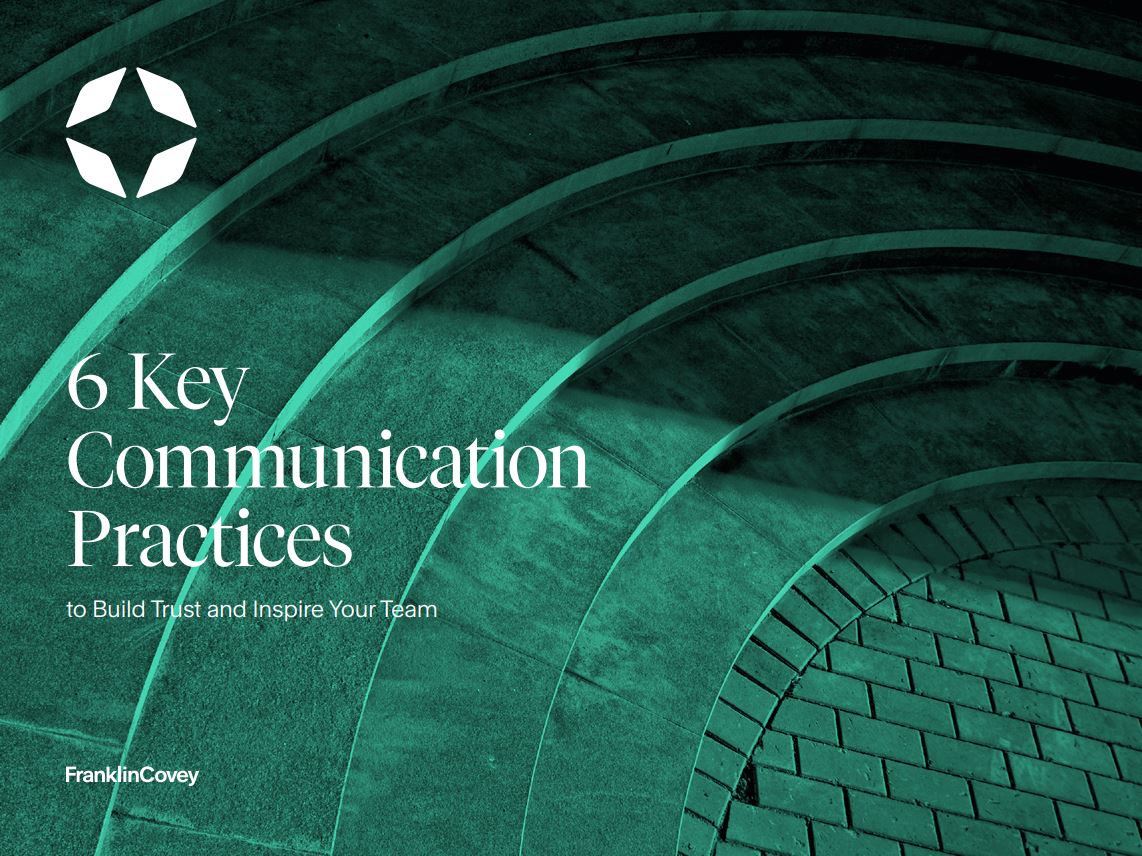 Thumbnail-6 Key Communication Practices.JPG